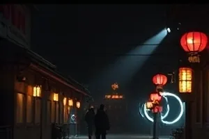 《空白页》摊开的手账与钢笔的封面