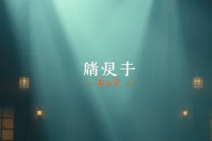 《晚安，渡口》夜航渡船与灯光倒影的封面