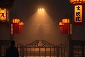 《夜航西飞时》机舱舷窗与云层的封面构图